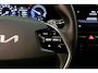 Kia Niro EV DynamicLine 64.8 kWh | Camera | SoH 96% | Adaptieve cruise | Climate control | Navigatie | Key-Less | LED |