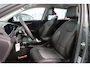 Kia Niro EV DynamicLine 64.8 kWh | Camera | SoH 96% | Adaptieve cruise | Climate control | Navigatie | Key-Less | LED |