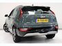 Kia Niro EV DynamicLine 64.8 kWh | Camera | SoH 96% | Adaptieve cruise | Climate control | Navigatie | Key-Less | LED |