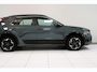 Kia Niro EV DynamicLine 64.8 kWh | Camera | SoH 96% | Adaptieve cruise | Climate control | Navigatie | Key-Less | LED |