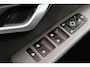 Kia Niro EV DynamicLine 64.8 kWh | Camera | SoH 96% | Adaptieve cruise | Climate control | Navigatie | Key-Less | LED |