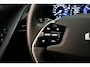 Kia Niro EV DynamicLine 64.8 kWh | Camera | SoH 96% | Adaptieve cruise | Climate control | Navigatie | Key-Less | LED |