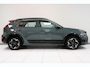 Kia Niro EV DynamicLine 64.8 kWh | Camera | SoH 96% | Adaptieve cruise | Climate control | Navigatie | Key-Less | LED |
