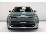 Kia Niro EV DynamicLine 64.8 kWh | Camera | SoH 96% | Adaptieve cruise | Climate control | Navigatie | Key-Less | LED |