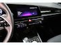 Kia Niro EV DynamicLine 64.8 kWh | Camera | SoH 96% | Adaptieve cruise | Climate control | Navigatie | Key-Less | LED |