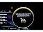 Kia Niro EV DynamicLine 64.8 kWh | Camera | SoH 96% | Adaptieve cruise | Climate control | Navigatie | Key-Less | LED |