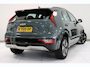 Kia Niro EV DynamicLine 64.8 kWh | Camera | SoH 96% | Adaptieve cruise | Climate control | Navigatie | Key-Less | LED |