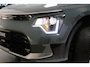 Kia Niro EV DynamicLine 64.8 kWh | Camera | SoH 96% | Adaptieve cruise | Climate control | Navigatie | Key-Less | LED |