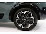 Kia Niro EV DynamicLine 64.8 kWh | Camera | SoH 96% | Adaptieve cruise | Climate control | Navigatie | Key-Less | LED |