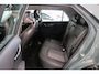 Kia Niro EV DynamicLine 64.8 kWh | Camera | SoH 96% | Adaptieve cruise | Climate control | Navigatie | Key-Less | LED |