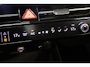 Kia Niro EV DynamicLine 64.8 kWh | Camera | SoH 96% | Adaptieve cruise | Climate control | Navigatie | Key-Less | LED |