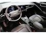 Kia Niro EV DynamicLine 64.8 kWh | Camera | SoH 96% | Adaptieve cruise | Climate control | Navigatie | Key-Less | LED |