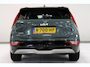 Kia Niro EV DynamicLine 64.8 kWh | Camera | SoH 96% | Adaptieve cruise | Climate control | Navigatie | Key-Less | LED |