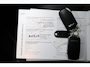 Kia Niro EV DynamicLine 64.8 kWh | Camera | SoH 96% | Adaptieve cruise | Climate control | Navigatie | Key-Less | LED |