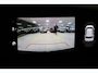 Kia Niro EV DynamicLine 64.8 kWh | Camera | SoH 96% | Adaptieve cruise | Climate control | Navigatie | Key-Less | LED |