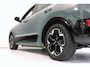 Kia Niro EV DynamicLine 64.8 kWh | Camera | SoH 96% | Adaptieve cruise | Climate control | Navigatie | Key-Less | LED |