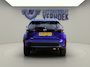 Toyota Yaris Cross 1.5 Hybrid 115 Dynamic Nieuw! - Direct Leverbaar