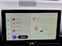 Toyota Yaris Cross 1.5 Hybrid 115 Dynamic Nieuw! - Direct Leverbaar