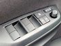 Toyota Yaris Cross 1.5 Hybrid 115 Dynamic Nieuw! - Direct Leverbaar