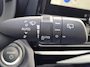 Toyota Yaris Cross 1.5 Hybrid 115 Dynamic Nieuw! - Direct Leverbaar