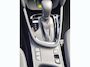 Toyota Yaris Cross 1.5 Hybrid 115 Dynamic Nieuw! - Direct Leverbaar