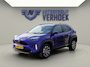Toyota Yaris Cross 1.5 Hybrid 115 Dynamic Nieuw! - Direct Leverbaar