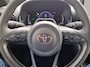 Toyota Yaris Cross 1.5 Hybrid 115 Dynamic Nieuw! - Direct Leverbaar
