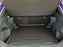 Toyota Yaris Cross 1.5 Hybrid 115 Dynamic Nieuw! - Direct Leverbaar
