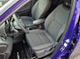 Toyota Yaris Cross 1.5 Hybrid 115 Dynamic Nieuw! - Direct Leverbaar