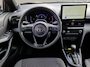 Toyota Yaris Cross 1.5 Hybrid 115 Dynamic Nieuw! - Direct Leverbaar