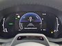 Toyota Yaris Cross 1.5 Hybrid 115 Dynamic Nieuw! - Direct Leverbaar