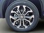 Toyota Yaris Cross 1.5 Hybrid 115 Dynamic Nieuw! - Direct Leverbaar