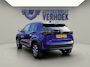 Toyota Yaris Cross 1.5 Hybrid 115 Dynamic Nieuw! - Direct Leverbaar