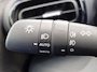 Toyota Yaris Cross 1.5 Hybrid 115 Dynamic Nieuw! - Direct Leverbaar