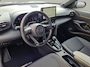 Toyota Yaris Cross 1.5 Hybrid 115 Dynamic Nieuw! - Direct Leverbaar