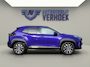 Toyota Yaris Cross 1.5 Hybrid 115 Dynamic Nieuw! - Direct Leverbaar