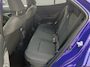 Toyota Yaris Cross 1.5 Hybrid 115 Dynamic Nieuw! - Direct Leverbaar