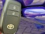 Toyota Yaris Cross 1.5 Hybrid 115 Dynamic Nieuw! - Direct Leverbaar