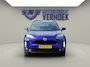 Toyota Yaris Cross 1.5 Hybrid 115 Dynamic Nieuw! - Direct Leverbaar