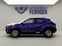 Toyota Yaris Cross 1.5 Hybrid 115 Dynamic Nieuw! - Direct Leverbaar
