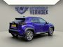 Toyota Yaris Cross 1.5 Hybrid 115 Dynamic Nieuw! - Direct Leverbaar