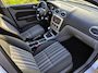 Ford Focus Wagon 1.6 Trend Airco! Cruise! Nap! NL Auto! Electrische Ramen!