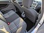 Ford Focus Wagon 1.6 Trend Airco! Cruise! Nap! NL Auto! Electrische Ramen!