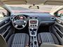Ford Focus Wagon 1.6 Trend Airco! Cruise! Nap! NL Auto! Electrische Ramen!