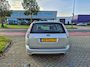 Ford Focus Wagon 1.6 Trend Airco! Cruise! Nap! NL Auto! Electrische Ramen!