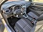 Ford Focus Wagon 1.6 Trend Airco! Cruise! Nap! NL Auto! Electrische Ramen!