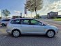 Ford Focus Wagon 1.6 Trend Airco! Cruise! Nap! NL Auto! Electrische Ramen!