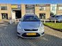 Ford Focus Wagon 1.6 Trend Airco! Cruise! Nap! NL Auto! Electrische Ramen!