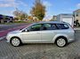 Ford Focus Wagon 1.6 Trend Airco! Cruise! Nap! NL Auto! Electrische Ramen!