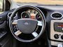 Ford Focus Wagon 1.6 Trend Airco! Cruise! Nap! NL Auto! Electrische Ramen!